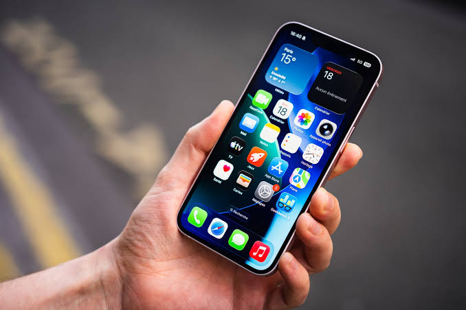 Vol d'iPhone : Apple dévoile 3 erreurs à ne surtout pas faire