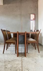 Brick House Draws Inspiration From Traditional Kerala Architecture Kamat Rozario Architecture The Architects Diary Contemporary Interior Contemporary Furniture Contemporary House