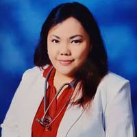 Nancy Sylvia Bawiling