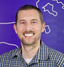 Tucsonans who have been moved, appointed or promoted in 2022