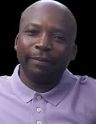 Obituary for Mr. Johnnie Dickerson