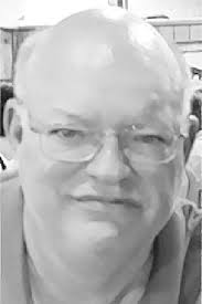 Chris Lehmann Obituary (1956