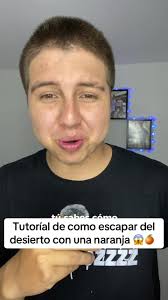 Asi de fácil como tu hermana 😂 #viral #parati #risa #humor #chistes  #desierto #videosdivertidos #videosgraciosos #comedia #tutoriales  #lomasdivertido #medellin