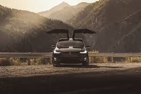 Home » cars » tesla » tesla model x. Model X Hd Cars 4k Wallpapers Images Backgrounds Photos And Pictures