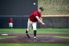 Final regular season homestand