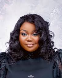 Congratulations to Dr. Darryl DiRisio, who has been appointed chair of the  Department of Neurosurgery. Dr. DiRisio succeeds Dr. Alan S. Boulos who now  serves as Dean of Albany Medical College. Read