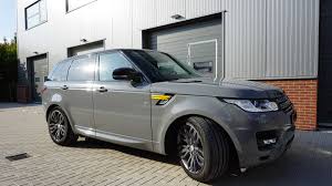 Pin Op Www Customwraps Nl