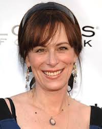 Jane Kaczmarek: Movies, TV, and Bio