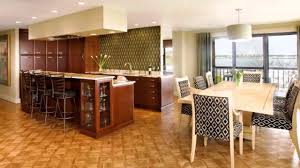 Muebles de comedor y cocina / 21 productos. Cocina Con Comedor Youtube