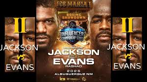 Theron Davis (@therondavistd1) • Instagram photos and videos