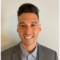 Edward Dreyer Email & Phone Number