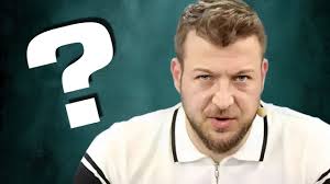 Felipe Melo çok kırgın! 'Tekliflere açığım...'