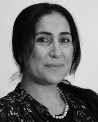 A Novel Approach to Detecting Epistasis using Random Sampling Regularisation