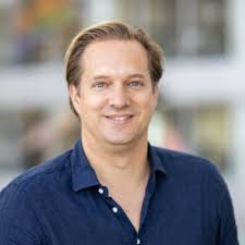 We're thrilled to share that AuditBoard and Deloitte are teaming up to  enhance audit processes with SAP integration.