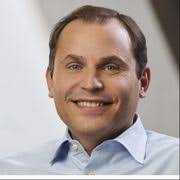 Melissa and clearance doug ceo