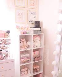 Pin On Beauty Room