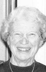 Minna Charles Ny Obituary