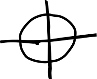 Zodiac Killer In Popular Culture Wikipedia