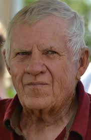 DENZIL COWGER OBITUARY s/o Hylard & Lena (Simmons) Cowger, grand s/o Alvin  & Iva (Carpenter) Cowger. Denzil Cowger, 82, lifelong resident of Hacker  Valley, went home to be with the Lord on