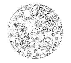 раскраска рисунок к сказке иван крестьянский сын и чудо юдо поэтапно Raskraska Vremena Goda