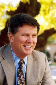 Obama's victory won't transform America