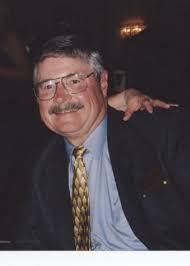 Obituary information for Peter Settle