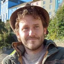 Margot Robbie Keychain, Wood Keyring, Small Gifts, for Him, for Her,  Birthday Present Ideas, Christmas, Stocking Fillers, Movie Keychain