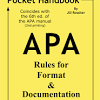 Different types paper information about your study are addressed in each apa the sections, as described below. Https Encrypted Tbn0 Gstatic Com Images Q Tbn And9gcrqtqxygzttlmiufa4if Eu4szuu5huuvimgr Yhv2hla7ixev4 Usqp Cau