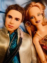 Divinity collection launch