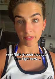 Yours Sincerely Honest Review