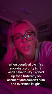 Devon Masson Ole Miss