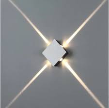 You can mix and match the height, style and material finish. Online Shop 4 Narrow Beam Indoor Wall Effect Light Led Architectural Facade Lighting 4 Emission Led Wall S Facade Lighting Led Wall Lights Wall Lighting Design