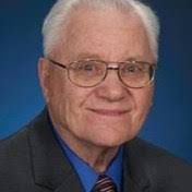 Search Edward Larson Obituaries and Funeral Services