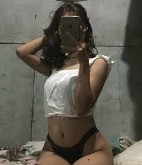 Maam this isnt Tinder nor Pinayflix.