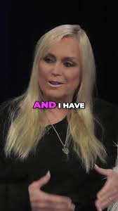 Liz Leal from Connection Church shares her heart and a beautiful message to  anyone facing challenges right now. Listen to the full episode