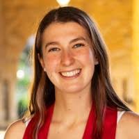 3800+ perfiles de «Layton