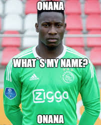 Oh nana vut is my name?. What S My Name 9gag