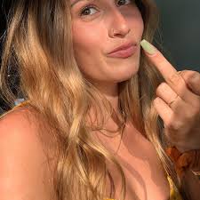 Harry Booth (@hbooth13) • Instagram photos and videos