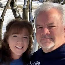 Obituary information for William Timothy "Tim" Self