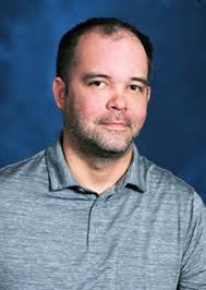 William David "Bill" Heptig Obituary March 12, 2024