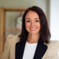 Bernard Kang Email & Phone Number