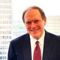 Craig Merritt Email & Phone Number