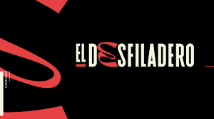 Porno y erotismo, consumo y creación de contenido en México | Canal Once