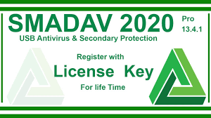 Moreover, smadav is considered as one of the lightest and effective antivirus against worm viruses and trojans like shortcut virus. Smadav Pro Rev 2020 13 9 2 Crack With Full Free Serial Key Download