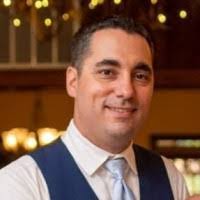 Justin Nagy's Instagram, Twitter & Facebook