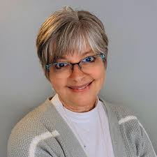 Sage, Salt & Sunshine: Women Inspiring Women with Insight, Truth, Light &  Joy (A WordGirls Collective): Willis, Kathy Carlton: 9781733072892:  Amazon.com: Books