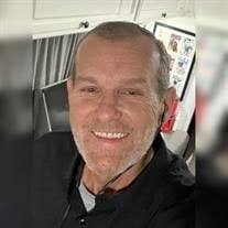 Billy Wayne Vaughn Obituary