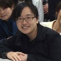 50+ "Ya-lun" profiles