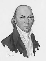 Mount Vernon Lodge No. 219 A.F. & A.M. 8717 Fort Hunt Road Alexandria, VA  22308 May Trestleboard