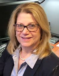 New Year's greeting from Central Florida Hillel